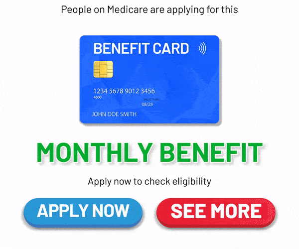 Learn more