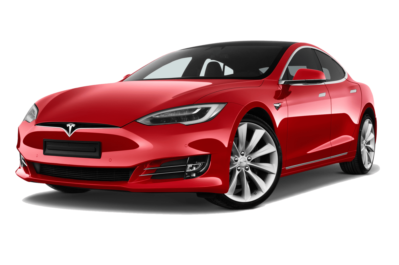 Car 2