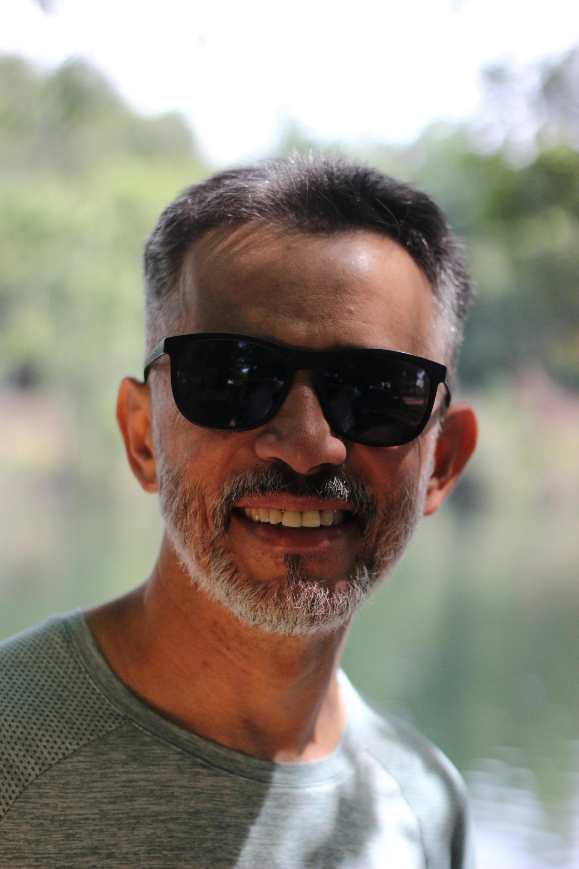 Michael J. profile photo