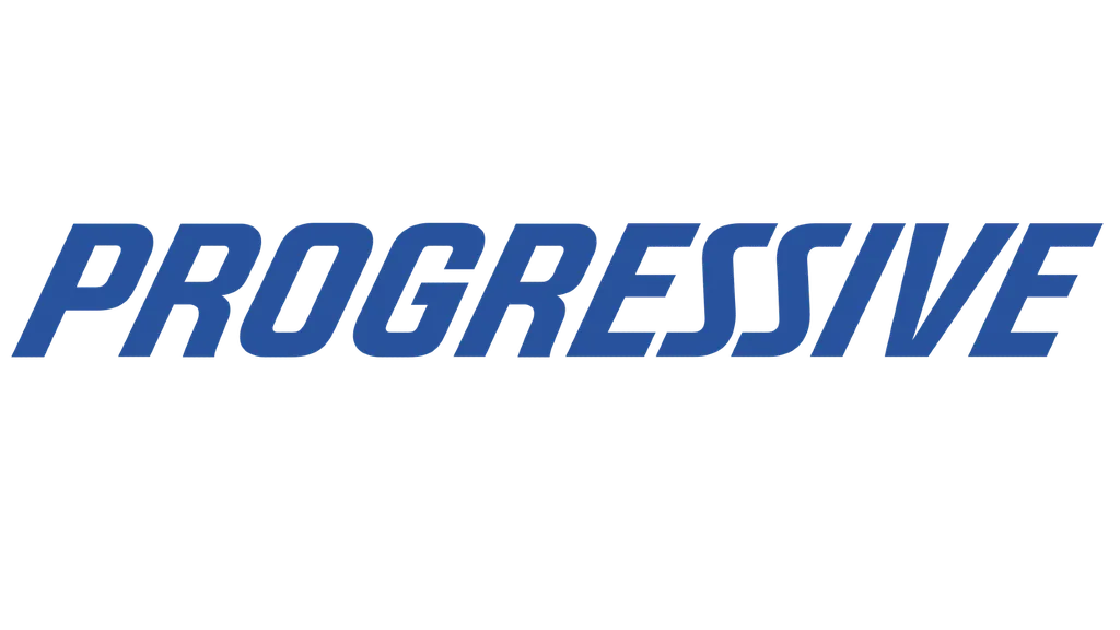 Carrier Logo 2