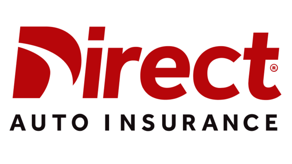 Carrier Logo 3