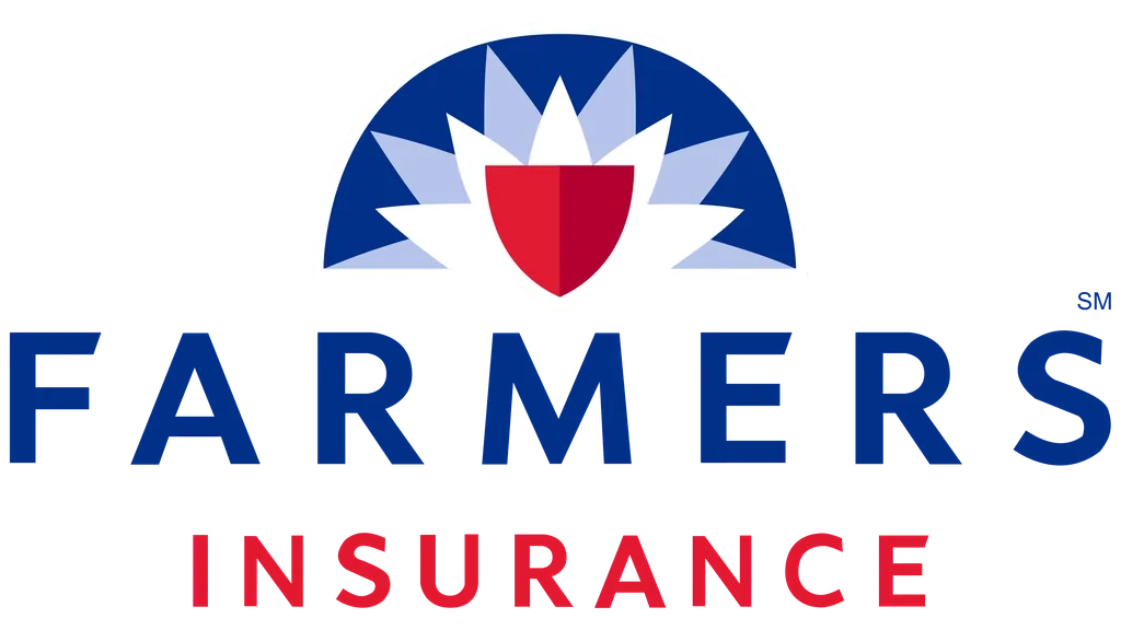Carrier Logo 1