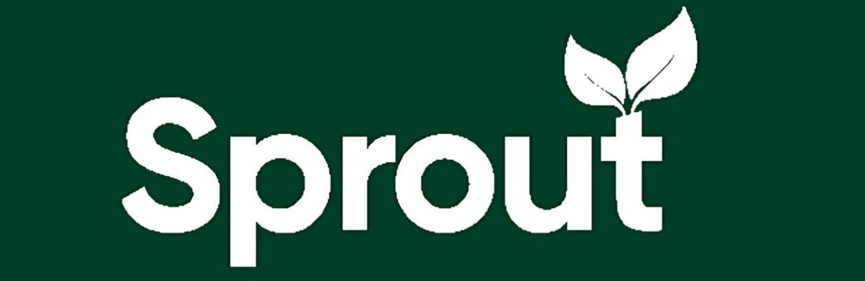 Sprout Health Logo