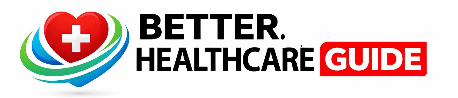 QualifyHealth Logo