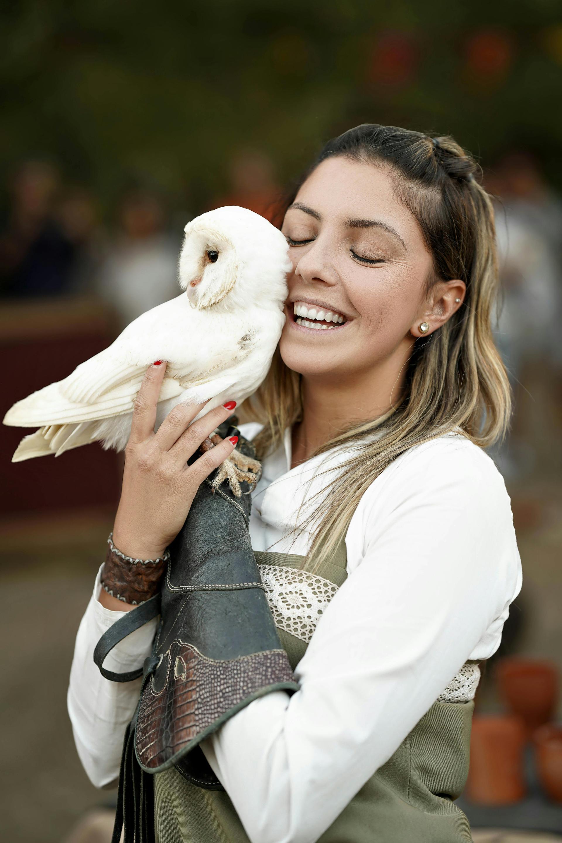 Sarah M. profile photo