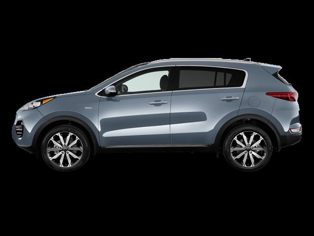 Customer testimonials image